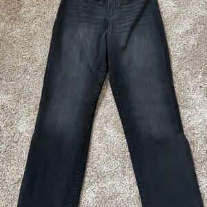 Liverpool Black Women's Jeans